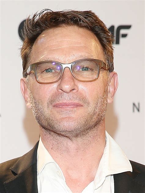 hermes kretschmann|how old is thomas kretschmann.